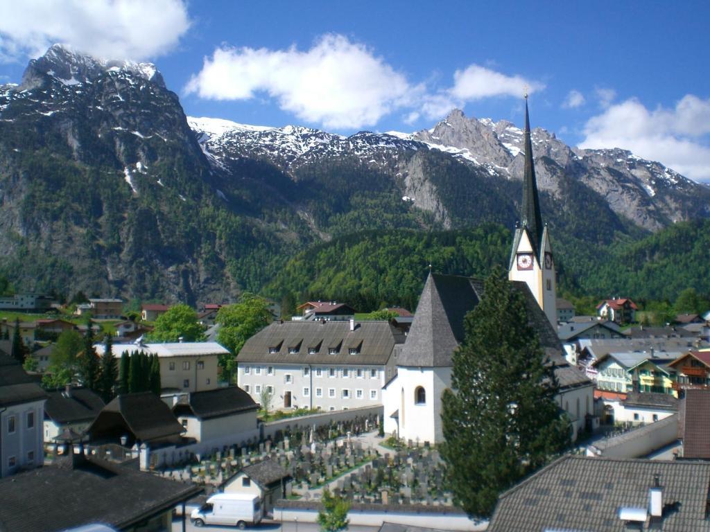 شقة Haus Alpengluehn أبتيناو المظهر الخارجي الصورة